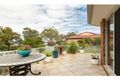 Property photo of 18 Greenview Close Forster NSW 2428