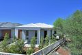 Property photo of 185 Dalmilling Drive Ellenbrook WA 6069