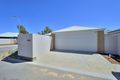 Property photo of 185 Dalmilling Drive Ellenbrook WA 6069