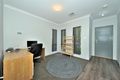 Property photo of 185 Dalmilling Drive Ellenbrook WA 6069