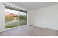 Property photo of 18 Greenview Close Forster NSW 2428