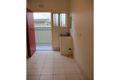 Property photo of 23 Cushen Street Smithfield Plains SA 5114