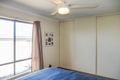 Property photo of 12 Bickers Avenue Port Lincoln SA 5606