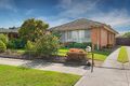 Property photo of 12 Merino Avenue Dallas VIC 3047
