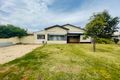 Property photo of 15 Innes Street Condobolin NSW 2877