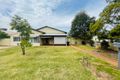 Property photo of 15 Innes Street Condobolin NSW 2877