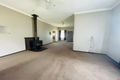 Property photo of 15 Innes Street Condobolin NSW 2877