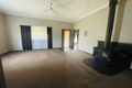 Property photo of 15 Innes Street Condobolin NSW 2877