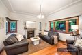 Property photo of 117 Warrigal Road Surrey Hills VIC 3127