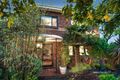 Property photo of 117 Warrigal Road Surrey Hills VIC 3127