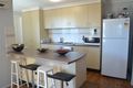 Property photo of 25 Angel Avenue Inverell NSW 2360