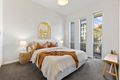 Property photo of 7 Gandy Lane Lightsview SA 5085