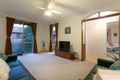 Property photo of 11 Sheldrake Close Frankston VIC 3199