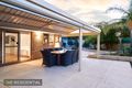 Property photo of 1/165 Holland Street Fremantle WA 6160