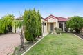 Property photo of 19 Portofino Turn Ellenbrook WA 6069