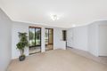 Property photo of 19 Portofino Turn Ellenbrook WA 6069