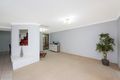 Property photo of 19 Portofino Turn Ellenbrook WA 6069