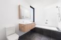 Property photo of 2/19 Wilks Street Caulfield North VIC 3161