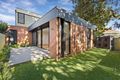 Property photo of 2/19 Wilks Street Caulfield North VIC 3161