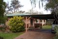Property photo of 41 New England Gully Road Moonbi NSW 2353