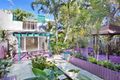 Property photo of 1/18 Solway Drive Sunshine Beach QLD 4567