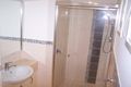 Property photo of 2/7 Stephanie Close Mudjimba QLD 4564