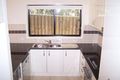 Property photo of 2/7 Stephanie Close Mudjimba QLD 4564