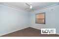 Property photo of 1/33 Gregson Avenue Mayfield West NSW 2304