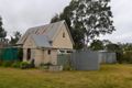 Property photo of 675 Suntop Road Suntop NSW 2820