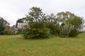 Property photo of 675 Suntop Road Suntop NSW 2820