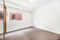 Property photo of 3/105 Henry Parry Drive Gosford NSW 2250