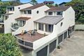 Property photo of 3/27 Clarence Crescent Coffs Harbour NSW 2450