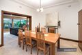 Property photo of 117 Warrigal Road Surrey Hills VIC 3127