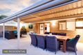 Property photo of 1/165 Holland Street Fremantle WA 6160