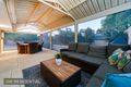 Property photo of 1/165 Holland Street Fremantle WA 6160