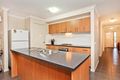 Property photo of 28 Hemsley Drive Deer Park VIC 3023