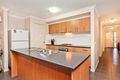 Property photo of 28 Hemsley Drive Deer Park VIC 3023