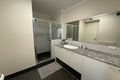 Property photo of 88/418-428 Murray Street Perth WA 6000