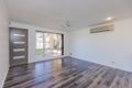 Property photo of 3 Sugars Court Redcliffe WA 6104