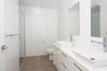 Property photo of 16 Boulevard Place Hillvue NSW 2340