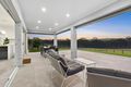 Property photo of 357 East Kurrajong Road East Kurrajong NSW 2758