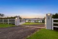 Property photo of 357 East Kurrajong Road East Kurrajong NSW 2758