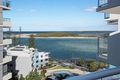 Property photo of 38 Esplanade Golden Beach QLD 4551