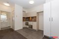 Property photo of 6/21 Braybrooke Street Bruce ACT 2617