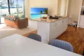 Property photo of 5 Chandler Crescent Ceduna SA 5690
