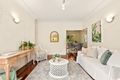 Property photo of 59 Latimer Street Holland Park QLD 4121