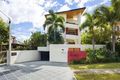 Property photo of 1/37 Britannia Avenue Broadbeach QLD 4218