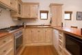 Property photo of 90 Lamrock Avenue Bondi Beach NSW 2026