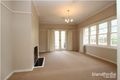 Property photo of 65 Captain Cook Crescent Griffith ACT 2603
