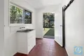 Property photo of 14 Latrobe Street Tannum Sands QLD 4680